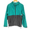 ザノースフェイス THE NORTH FACE Compact Jacket メンズ import:M